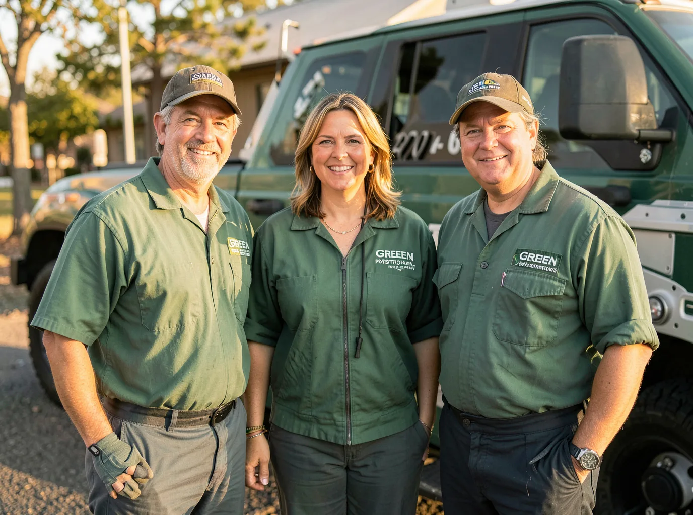 Water Damage Restoration company in Clarks Grove, MN
